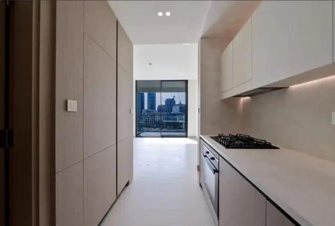 15756976 - Property Image 3