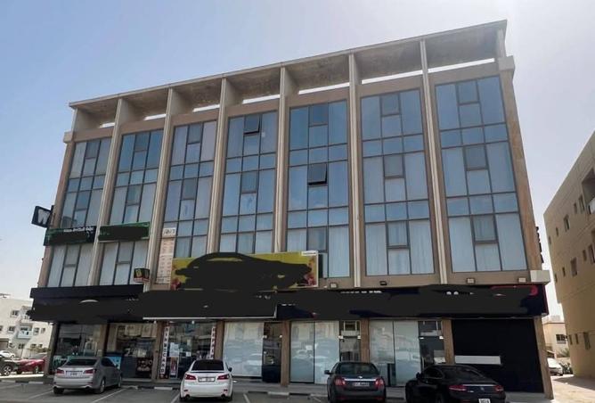 15471473 - الصورة الرئيسية للعقار