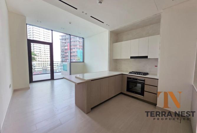 15763794 - Property Main Image