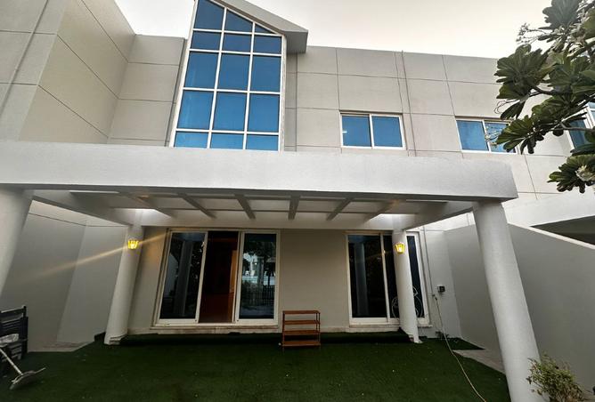 15204590 - Property Image 3