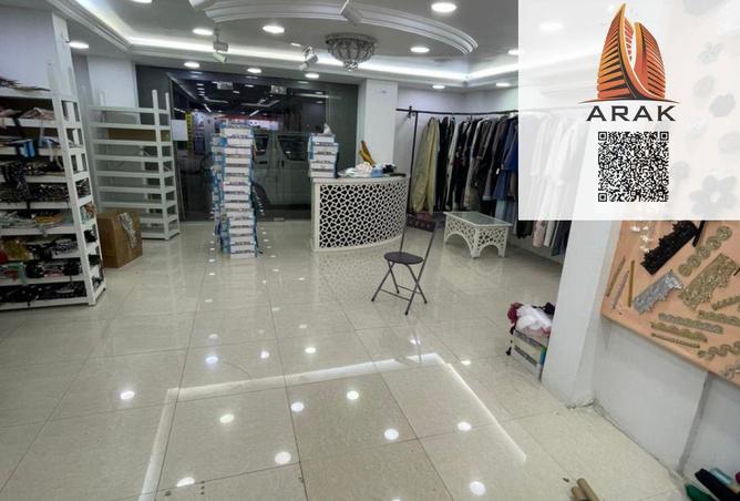 15161115 - Property Image 2