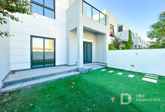 16008640 - الصورة الرئيسية للعقار