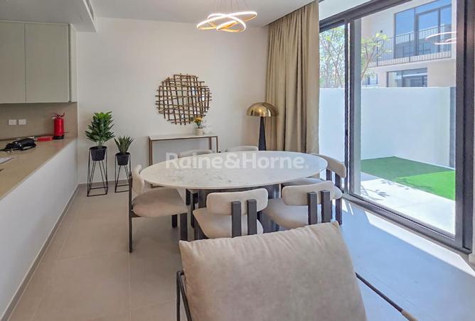 15567629 - صورة العقار 3