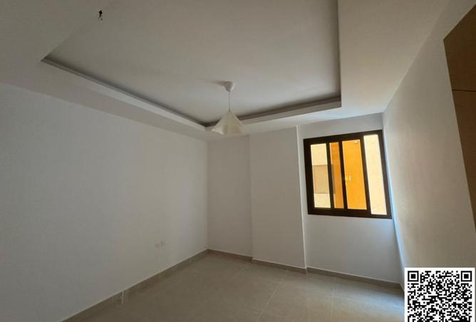 15627627 - Property Image 3