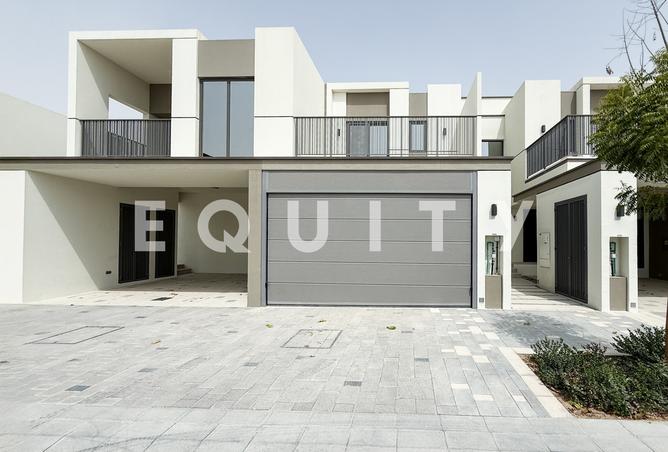 15645678 - الصورة الرئيسية للعقار