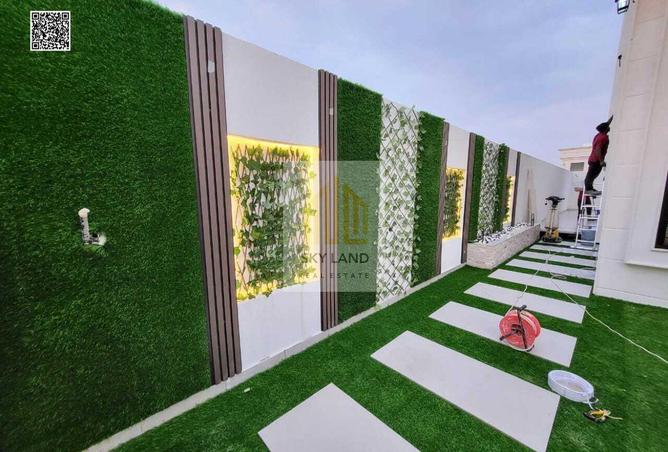 15965568 - Property Image 3