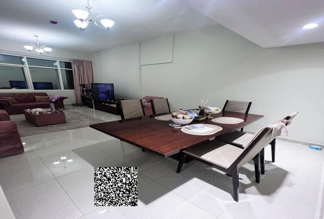 16025332 - Property Image 2