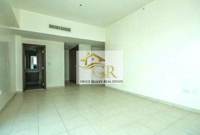 15817615 - صورة العقار 3