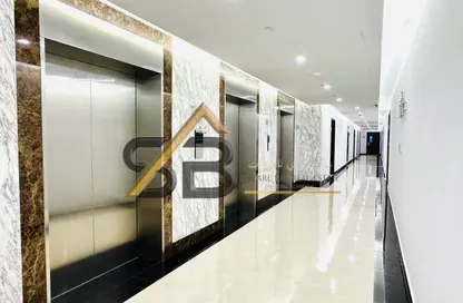 Apartment - 2 Bedrooms - 3 Bathrooms for rent in Al Barsha 1 - Al Barsha - Dubai