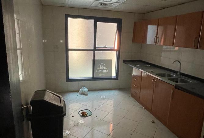 15534788 - Property Image 3