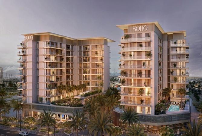 15130968 - Property Main Image