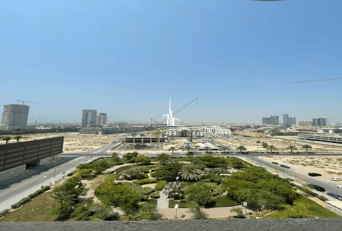 15065288 - الصورة الرئيسية للعقار