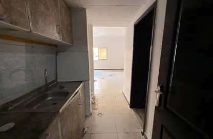 Apartment - Studio - 1 Bathroom for rent in Al Rashidiya Towers - Al Rashidiya - Ajman Downtown - Ajman Apartment - Studio - 1 Bathroom for rent in Al Rashidiya Towers - Al Rashidiya - Ajman Downtown - Ajman