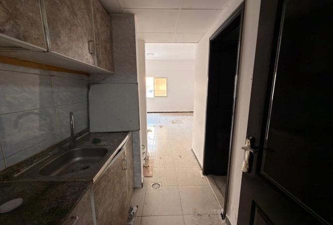 15385475 - Property Main Image
