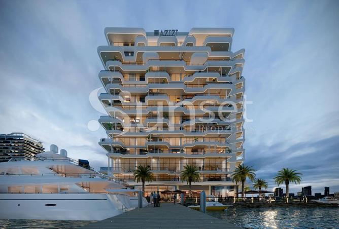 15881563 - Property Main Image