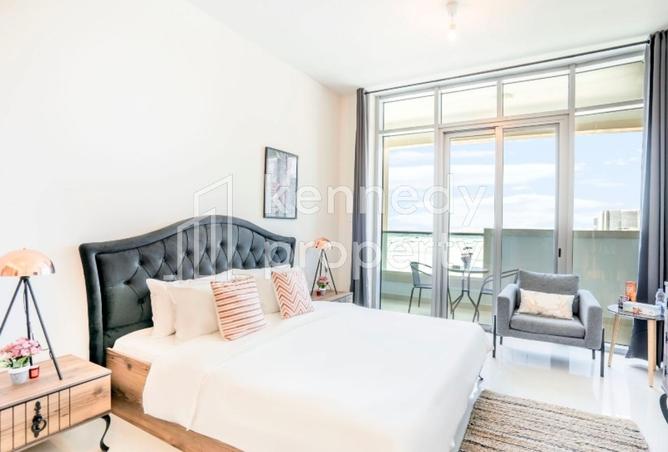 15751393 - Property Image 2