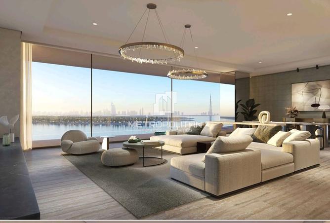 15542741 - الصورة الرئيسية للعقار