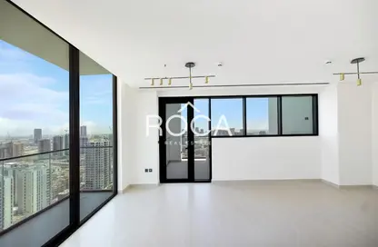 Apartment - 3 Bedrooms - 4 Bathrooms for sale in Binghatti Tulip - Jumeirah Village Circle - Dubai