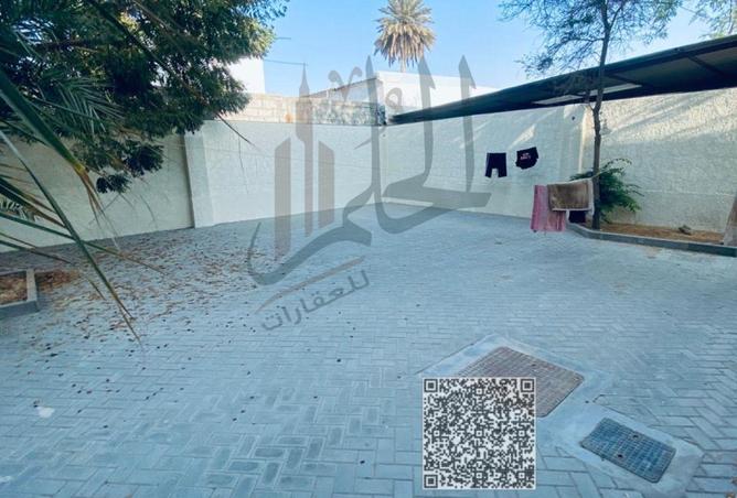 15686954 - صورة العقار 2