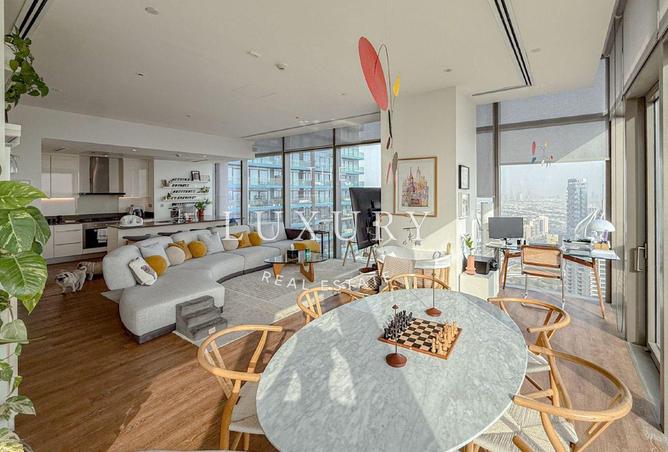 15515601 - Property Image 2