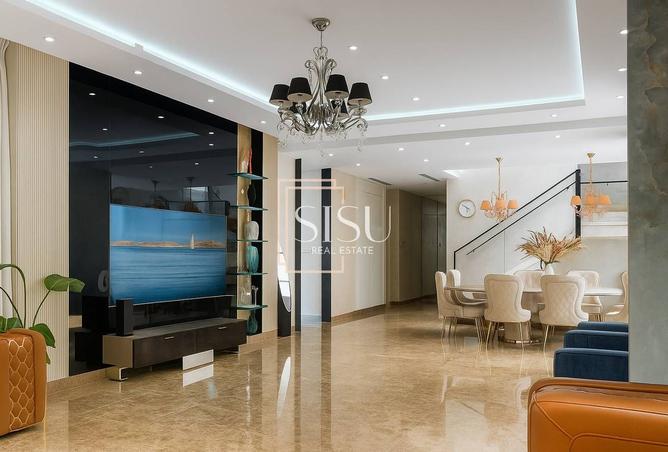 15671313 - صورة العقار 3