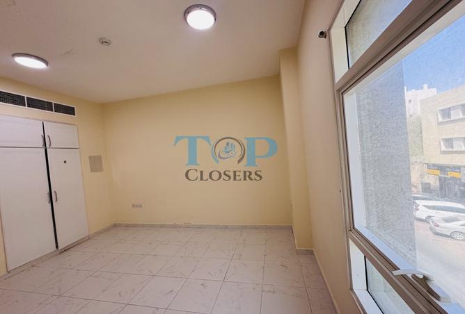 15164764 - Property Image 3