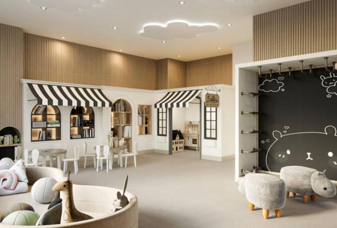 15259349 - Property Image 3