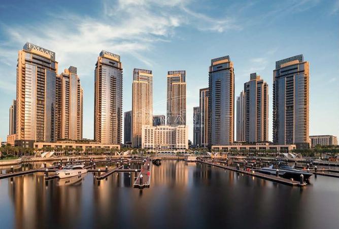 15970114 - صورة العقار 2