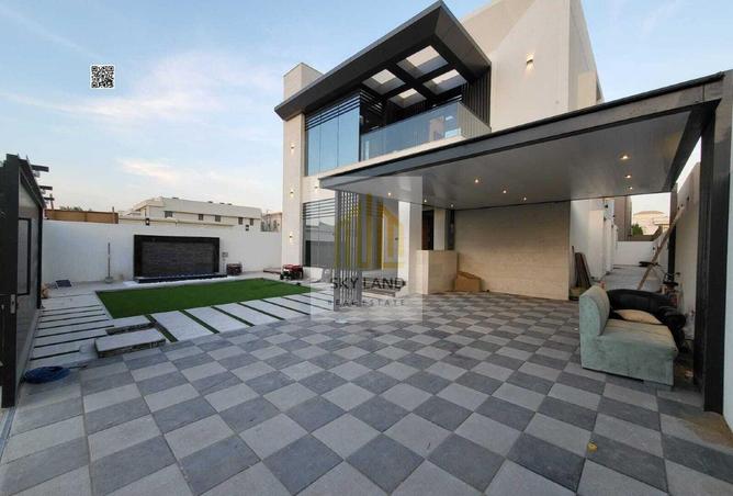 15803776 - Property Image 3