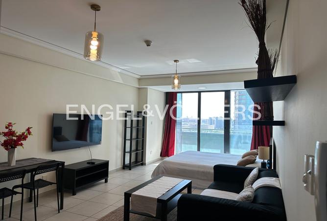 15432280 - Property Main Image