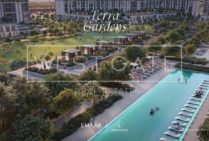 15515419 - صورة العقار 2