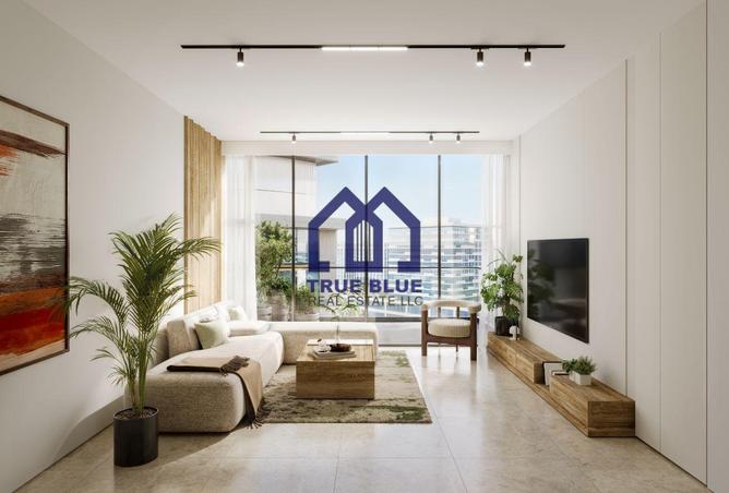 14939046 - الصورة الرئيسية للعقار