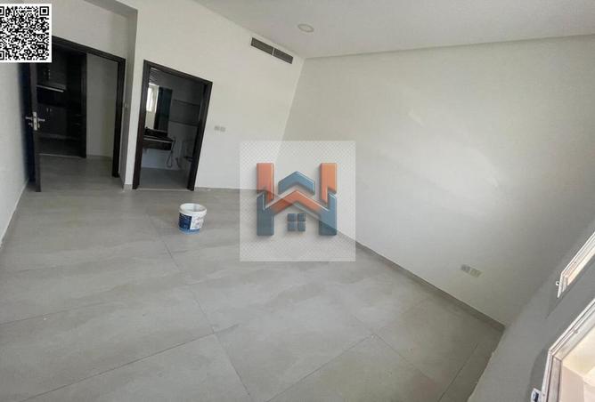 15372797 - Property Image 2