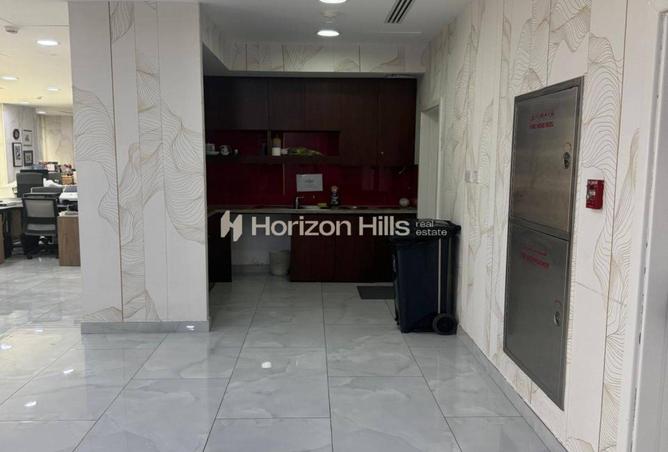 16074215 - صورة العقار 3