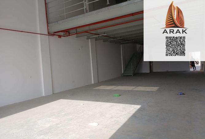 15333991 - Property Image 2