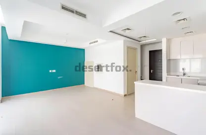 Villa - 3 Bedrooms - 3 Bathrooms for sale in Aquilegia - Damac Hills 2 - Dubai