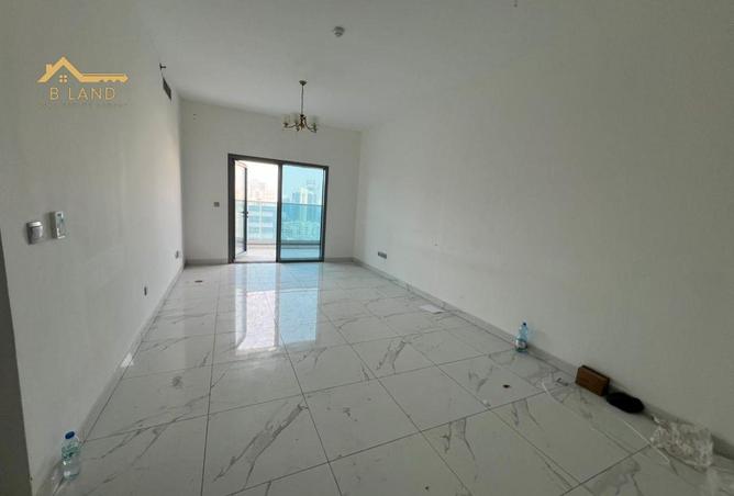 15733733 - صورة العقار 2