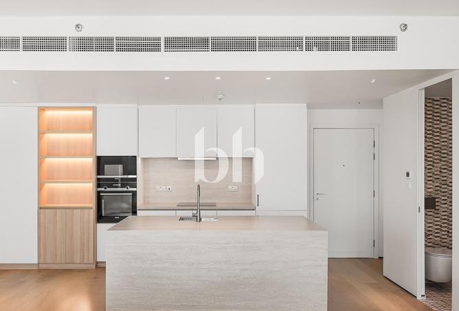 16061942 - Property Image 3