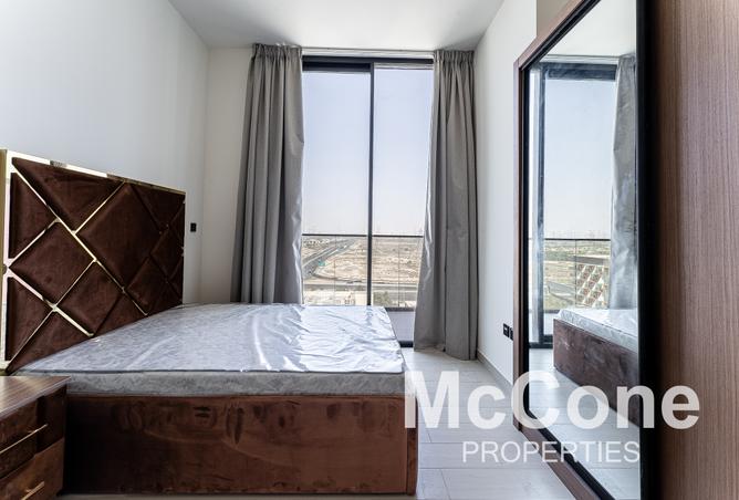 15178480 - Property Image 2