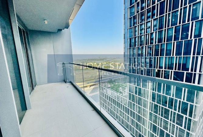 15983867 - Property Image 3