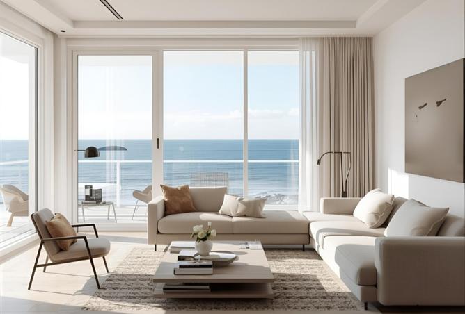 15138456 - Property Main Image
