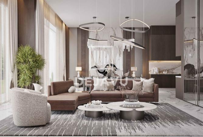 15668862 - صورة العقار 2