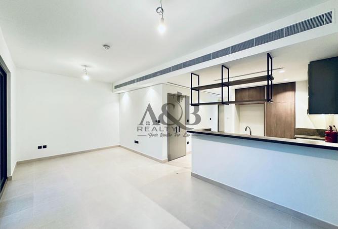 15546206 - صورة العقار 2