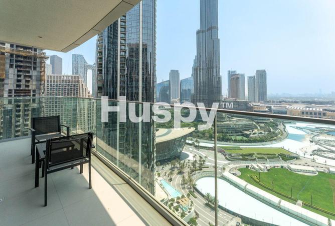 15349084 - Property Image 3