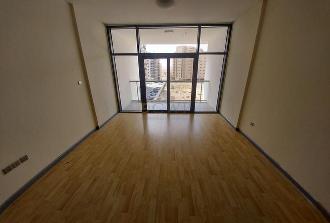 15901263 - Property Image 3