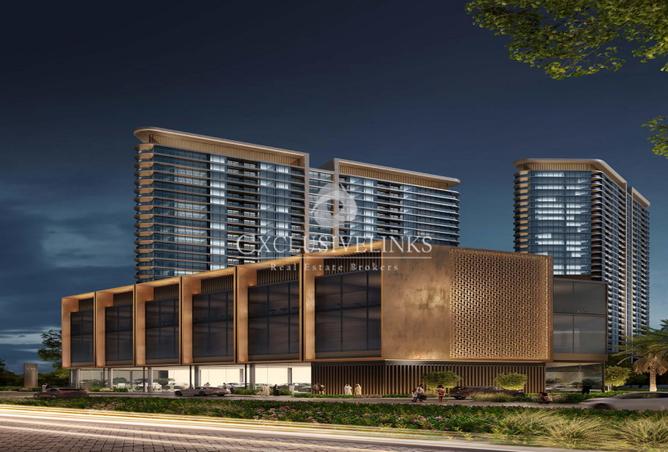 15060943 - Property Image 3