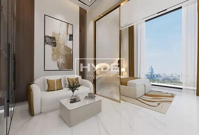 15763814 - الصورة الرئيسية للعقار