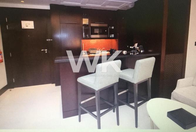 14723776 - Property Image 3