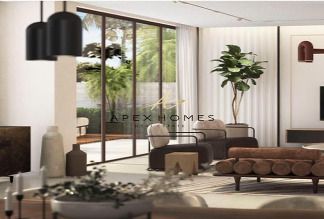 15635287 - Property Image 3