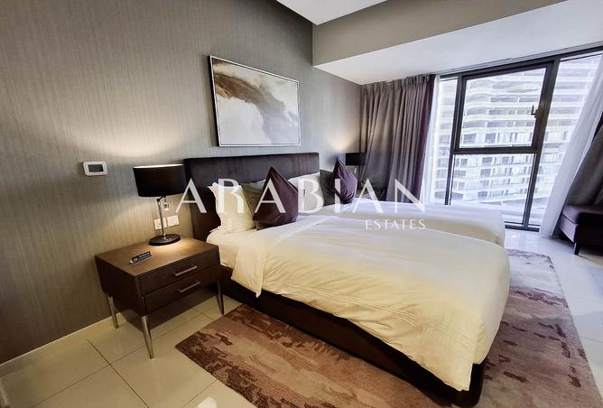 15566736 - صورة العقار 2